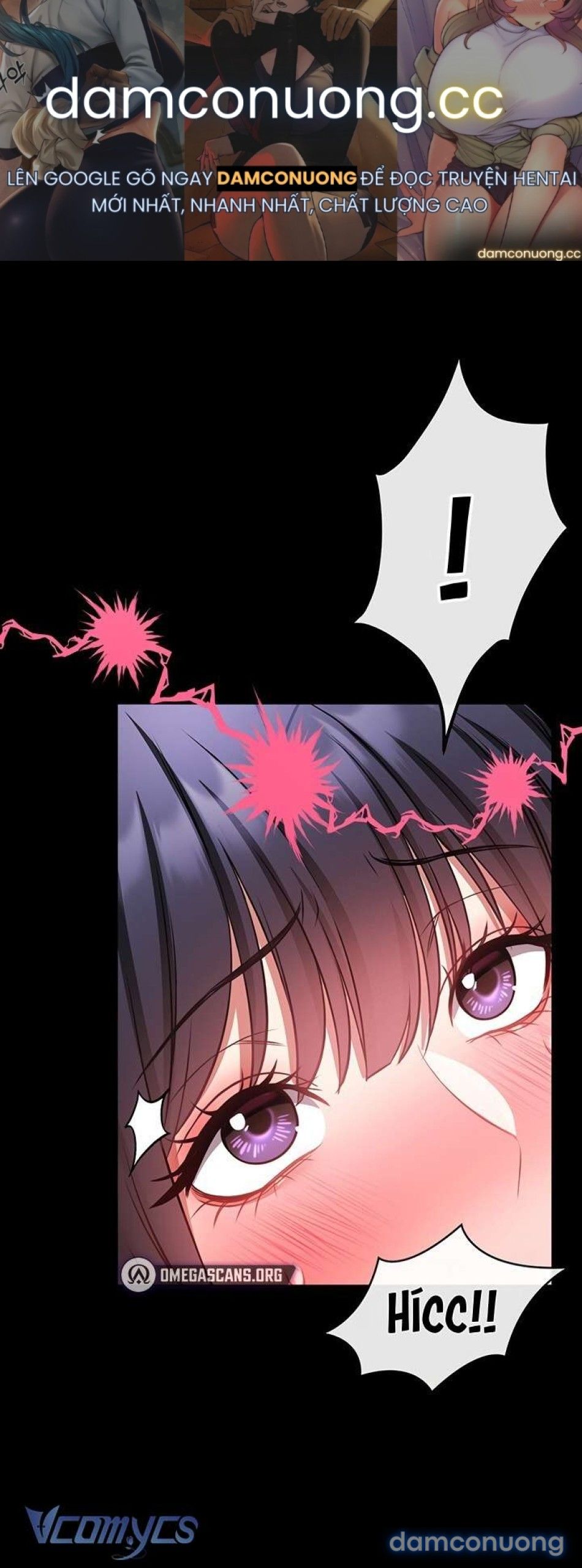 đọc truyện Hướng Dẫn Bảo Vệ Bản Thân Chương 4 ảnh 2 tại Thiên Thai Truyện