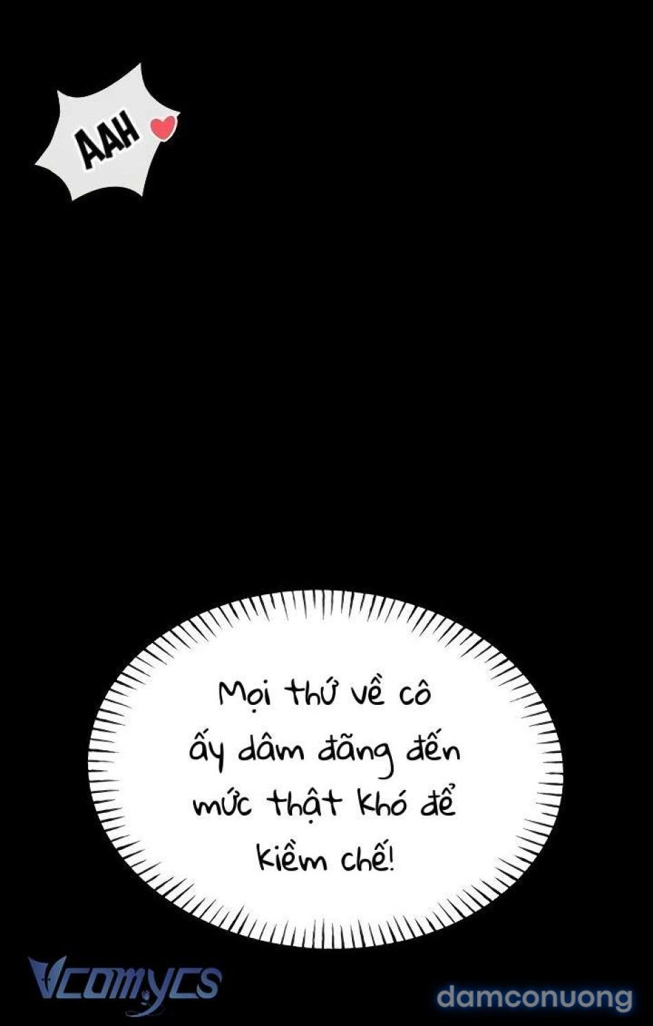 đọc truyện Hướng Dẫn Bảo Vệ Bản Thân Chương 4 ảnh 20 tại Thiên Thai Truyện