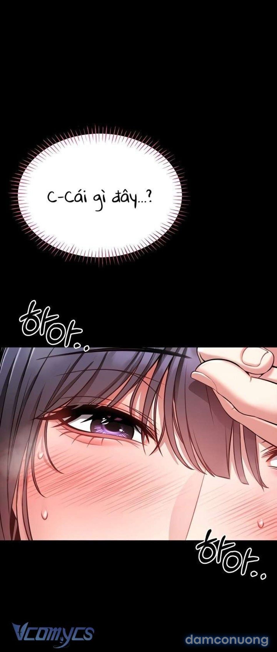 đọc truyện Hướng Dẫn Bảo Vệ Bản Thân Chương 4 ảnh 25 tại Thiên Thai Truyện