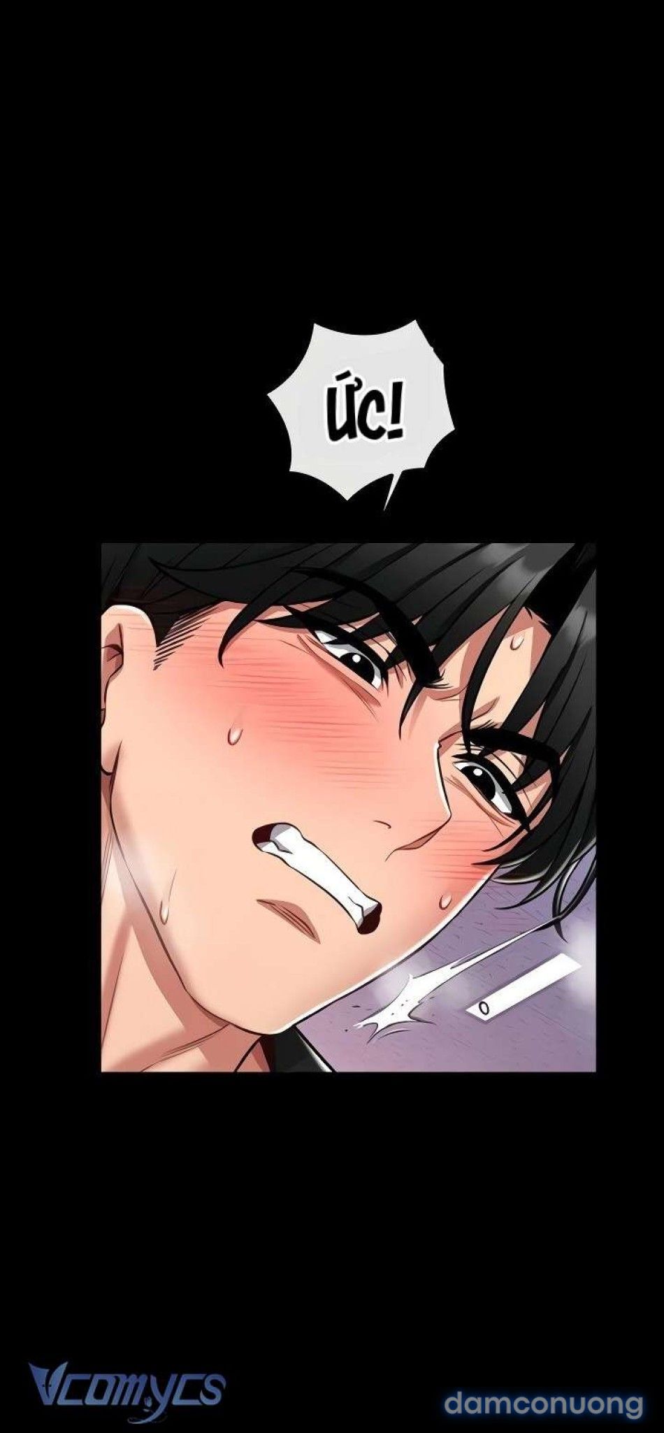 đọc truyện Hướng Dẫn Bảo Vệ Bản Thân Chương 4 ảnh 27 tại Thiên Thai Truyện