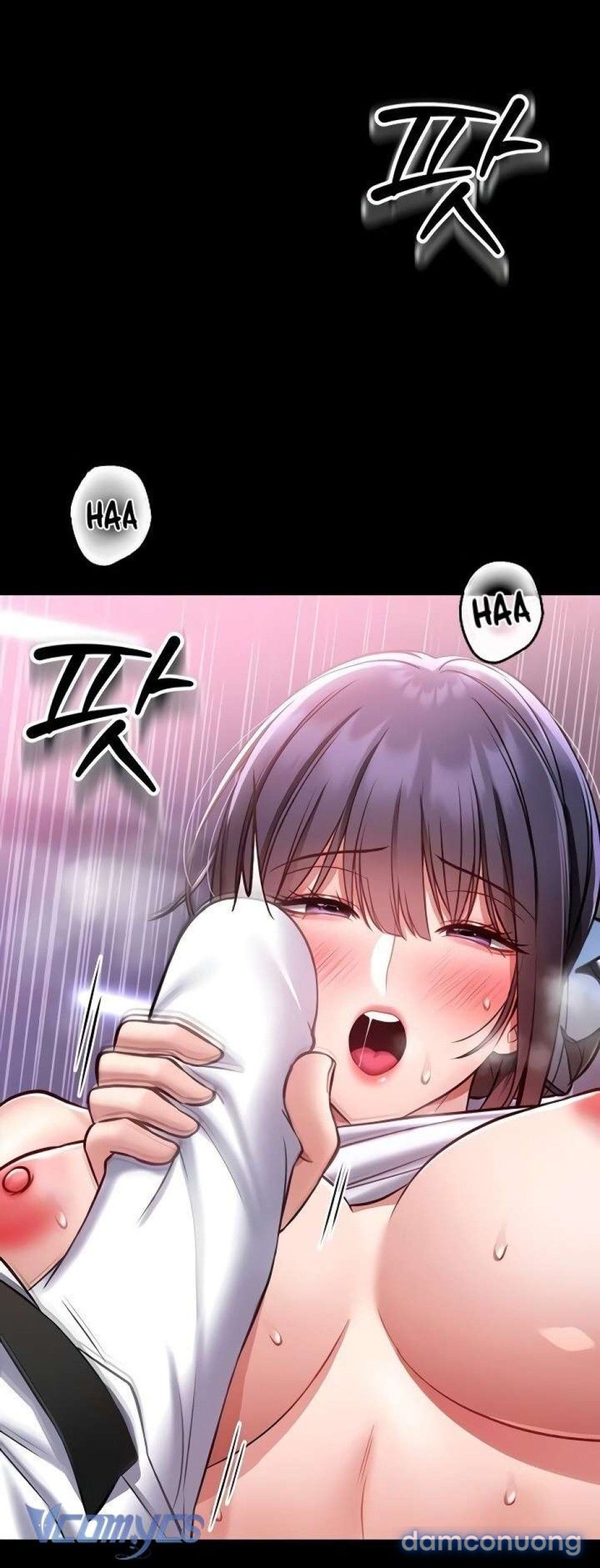 đọc truyện Hướng Dẫn Bảo Vệ Bản Thân Chương 4 ảnh 31 tại Thiên Thai Truyện