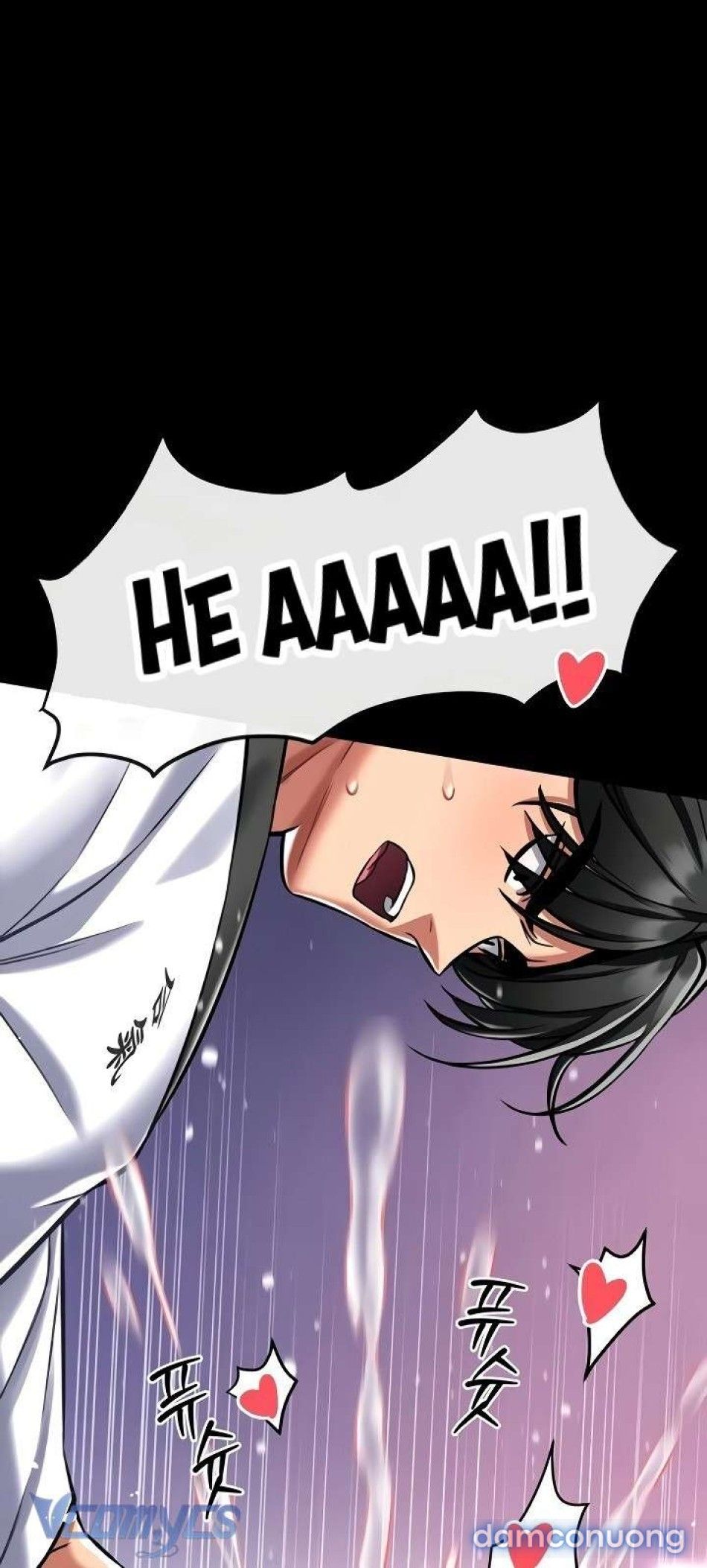 đọc truyện Hướng Dẫn Bảo Vệ Bản Thân Chương 4 ảnh 33 tại Thiên Thai Truyện