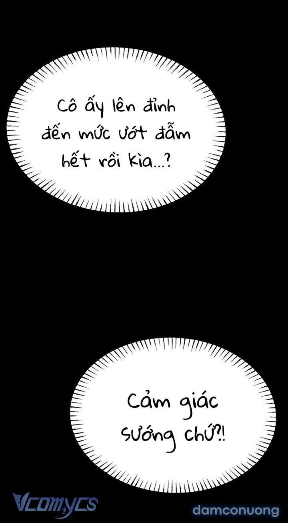 đọc truyện Hướng Dẫn Bảo Vệ Bản Thân Chương 4 ảnh 39 tại Thiên Thai Truyện