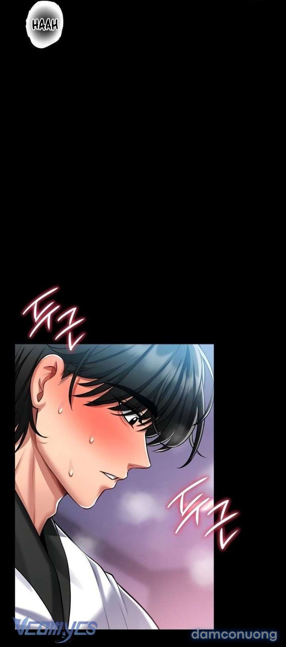 đọc truyện Hướng Dẫn Bảo Vệ Bản Thân Chương 4 ảnh 41 tại Thiên Thai Truyện