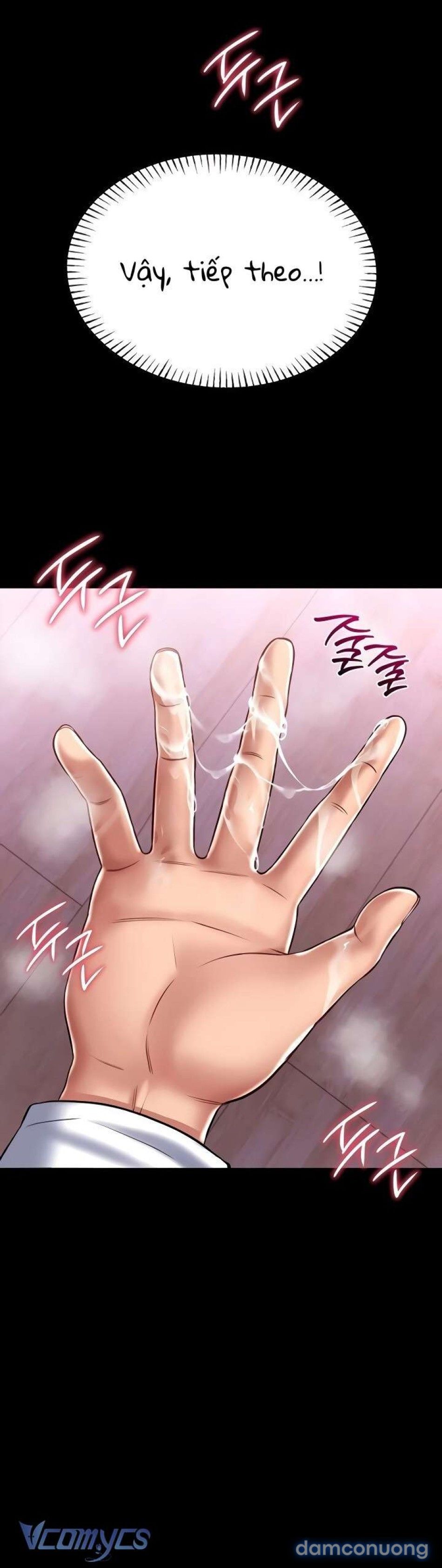 đọc truyện Hướng Dẫn Bảo Vệ Bản Thân Chương 4 ảnh 42 tại Thiên Thai Truyện