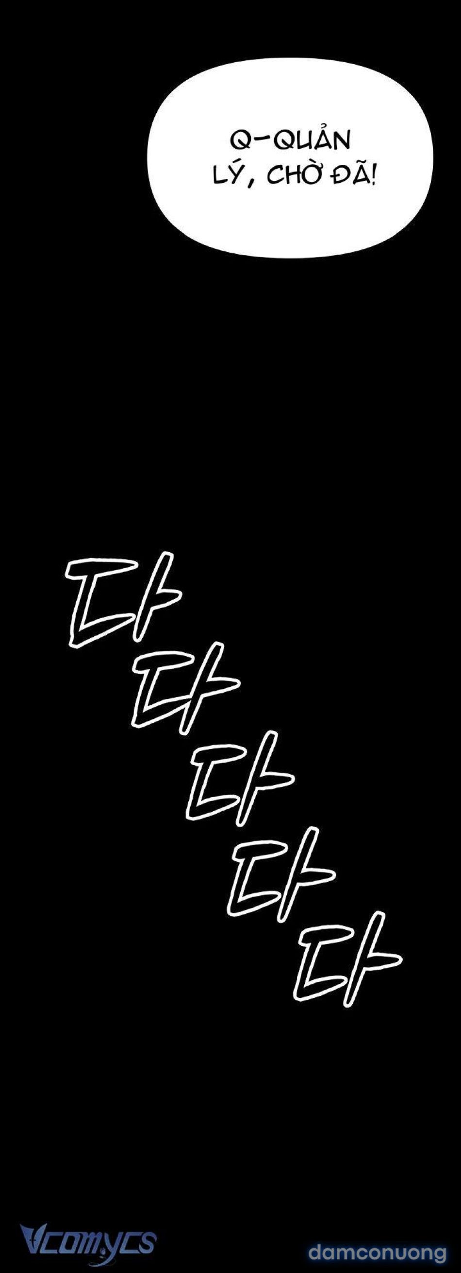 đọc truyện Hướng Dẫn Bảo Vệ Bản Thân Chương 4 ảnh 45 tại Thiên Thai Truyện