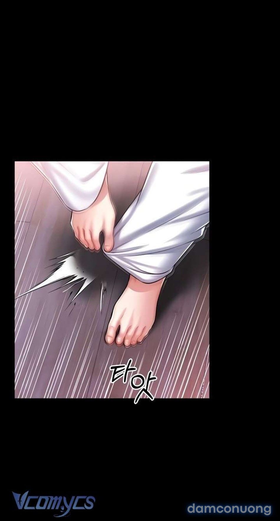 đọc truyện Hướng Dẫn Bảo Vệ Bản Thân Chương 4 ảnh 46 tại Thiên Thai Truyện