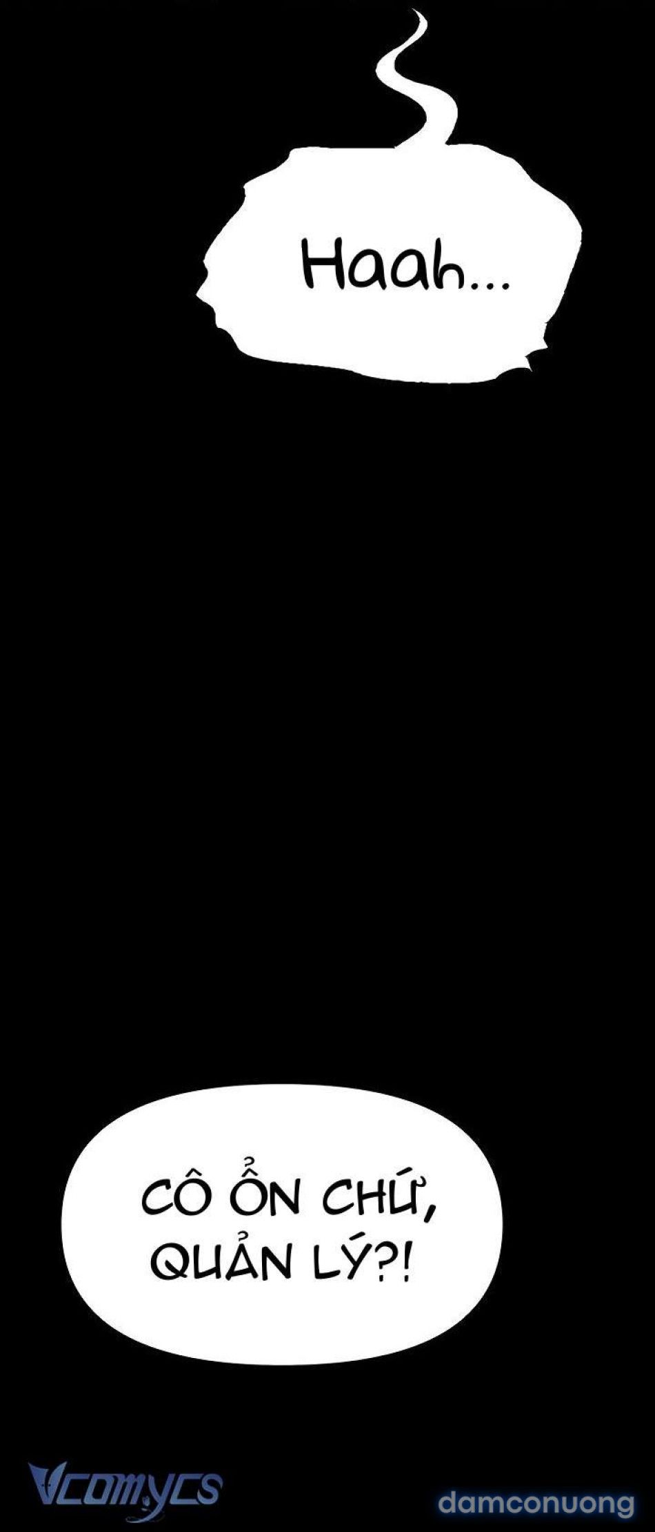 đọc truyện Hướng Dẫn Bảo Vệ Bản Thân Chương 4 ảnh 48 tại Thiên Thai Truyện