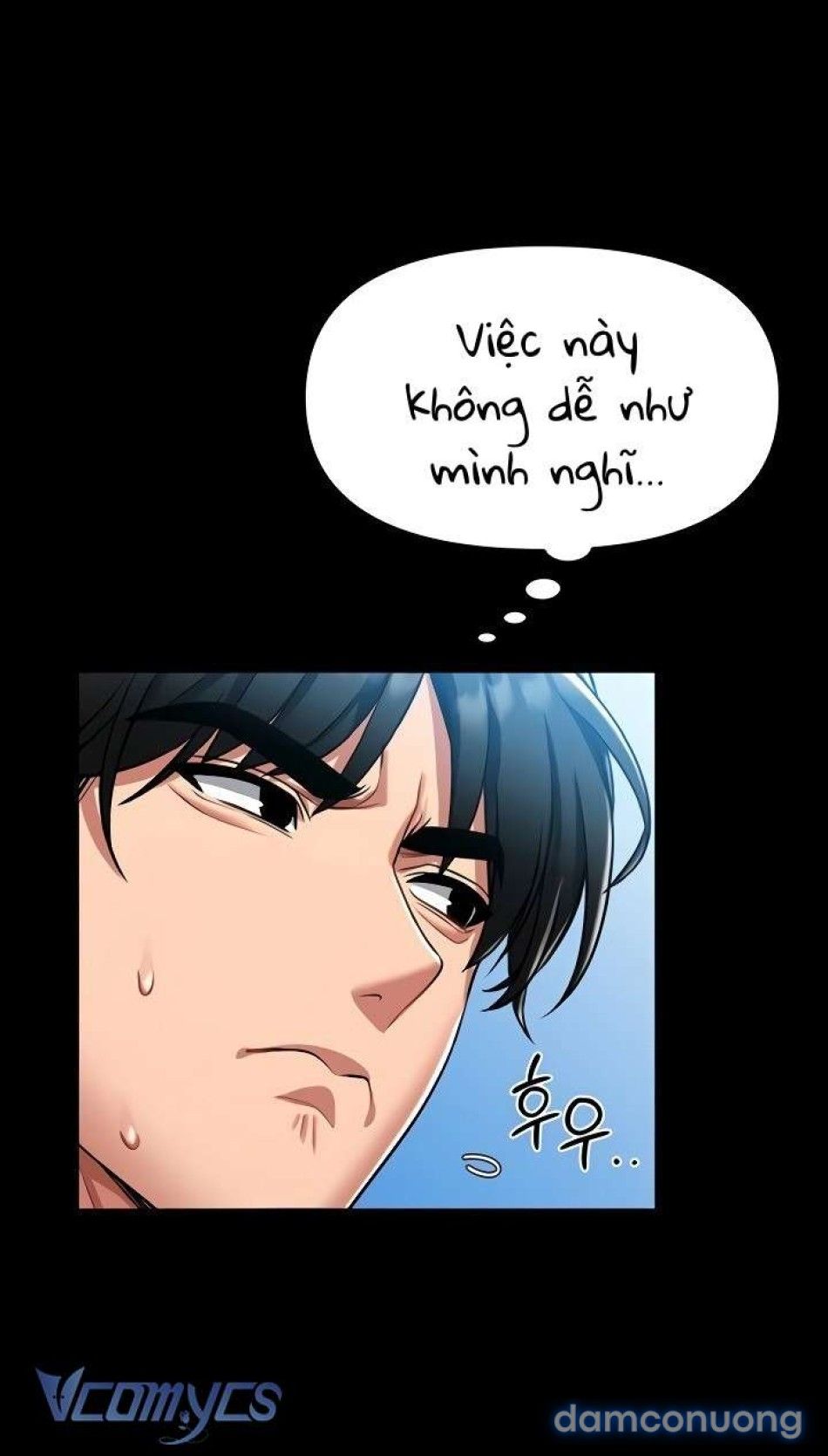 đọc truyện Hướng Dẫn Bảo Vệ Bản Thân Chương 4 ảnh 59 tại Thiên Thai Truyện