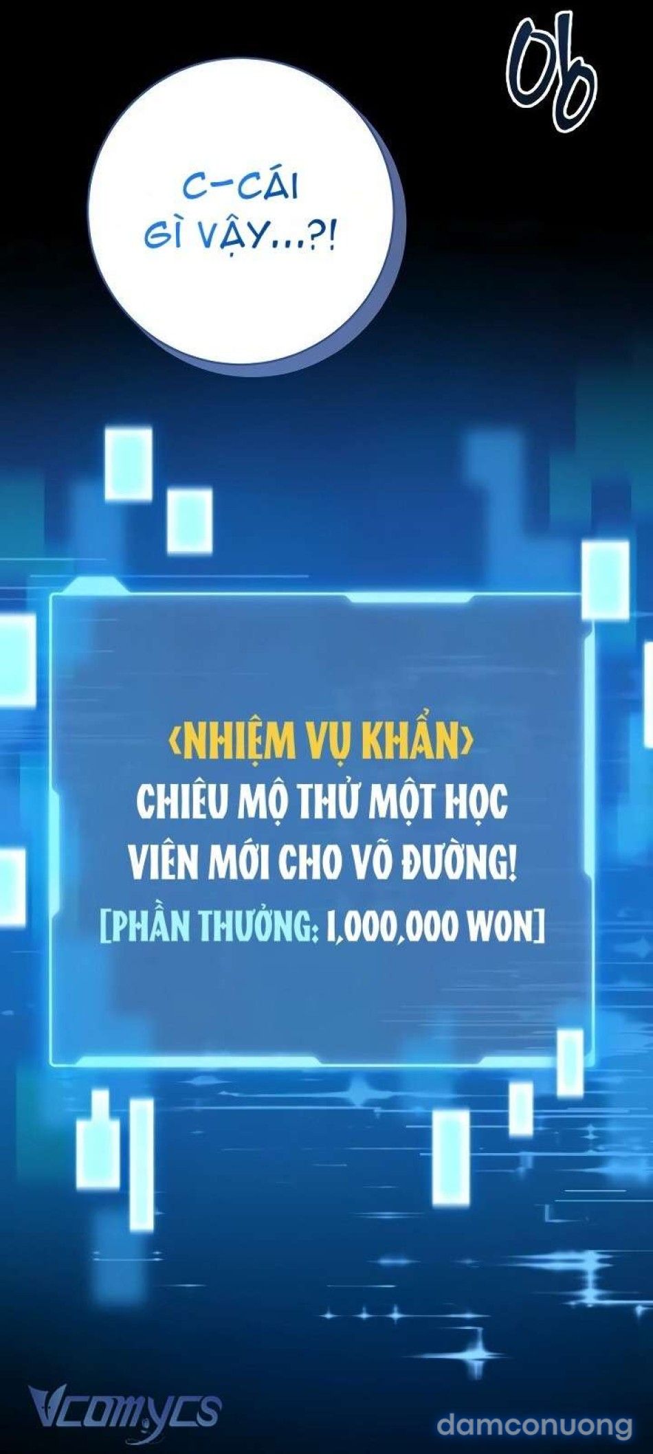 đọc truyện Hướng Dẫn Bảo Vệ Bản Thân Chương 4 ảnh 63 tại Thiên Thai Truyện