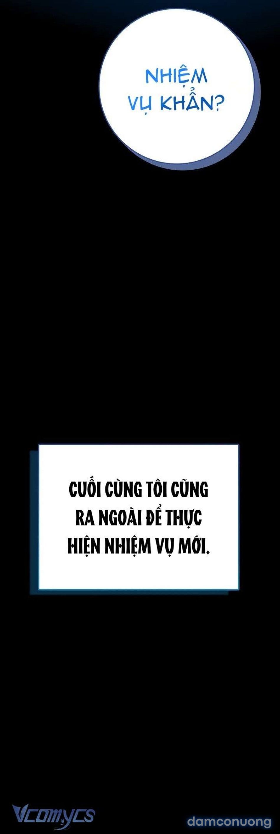 đọc truyện Hướng Dẫn Bảo Vệ Bản Thân Chương 4 ảnh 64 tại Thiên Thai Truyện