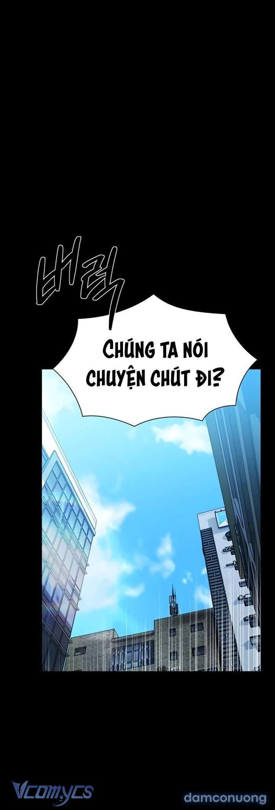 đọc truyện Hướng Dẫn Bảo Vệ Bản Thân Chương 4 ảnh 65 tại Thiên Thai Truyện