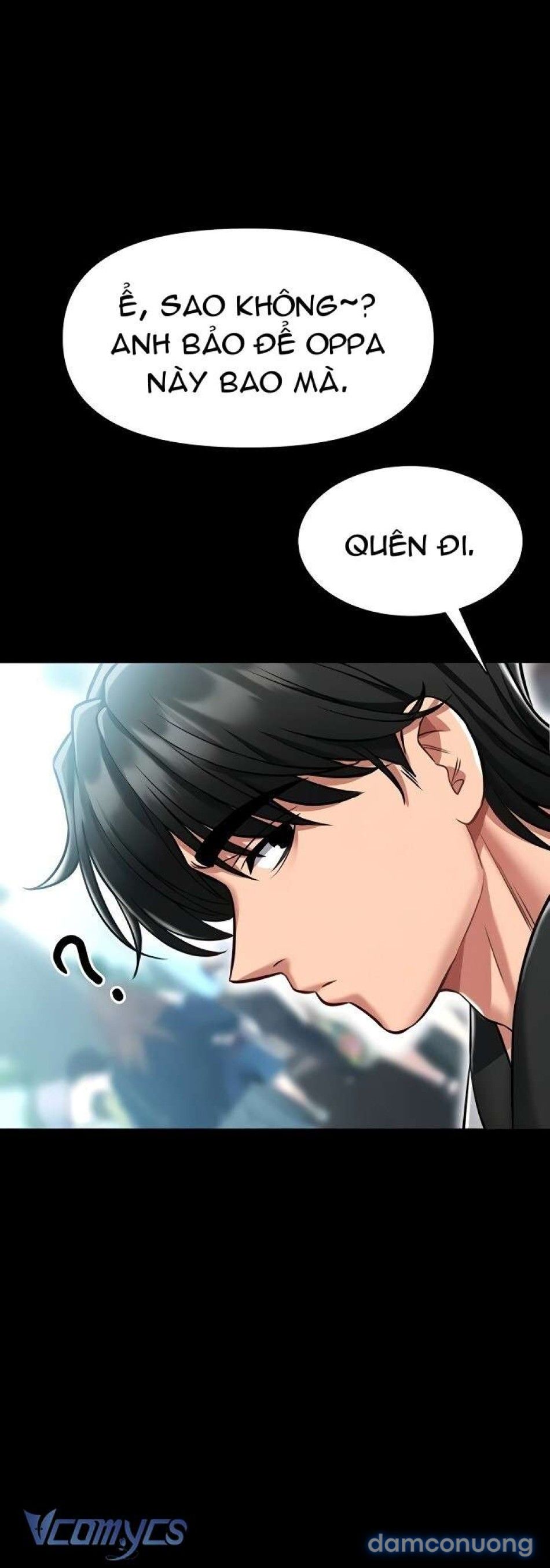 đọc truyện Hướng Dẫn Bảo Vệ Bản Thân Chương 4 ảnh 69 tại Thiên Thai Truyện