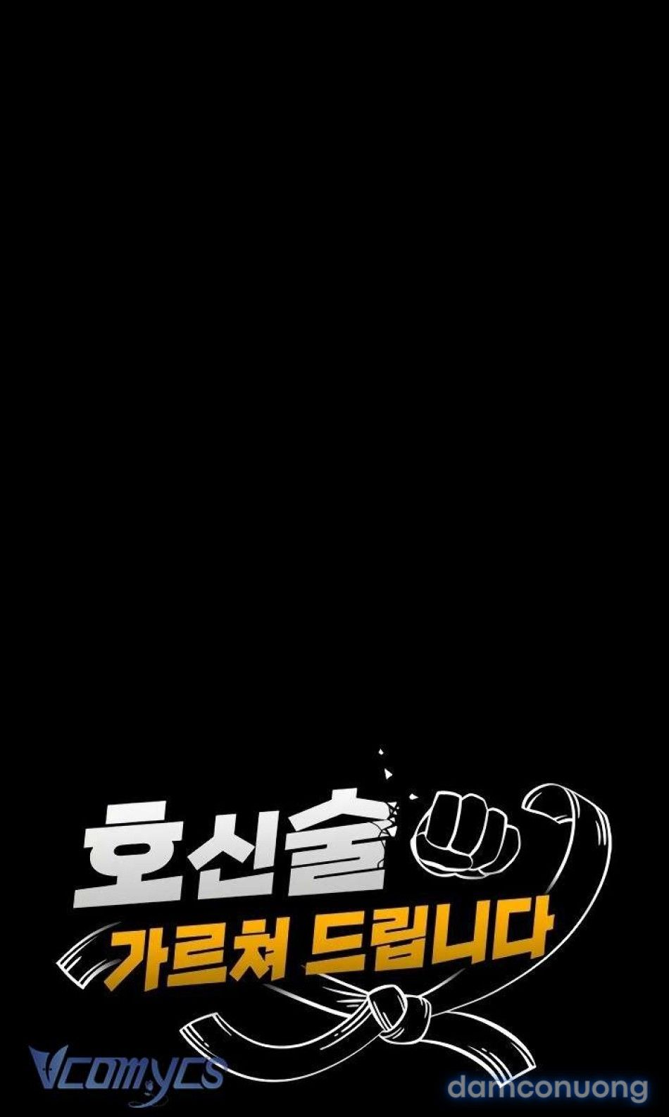 đọc truyện Hướng Dẫn Bảo Vệ Bản Thân Chương 4 ảnh 9 tại Thiên Thai Truyện