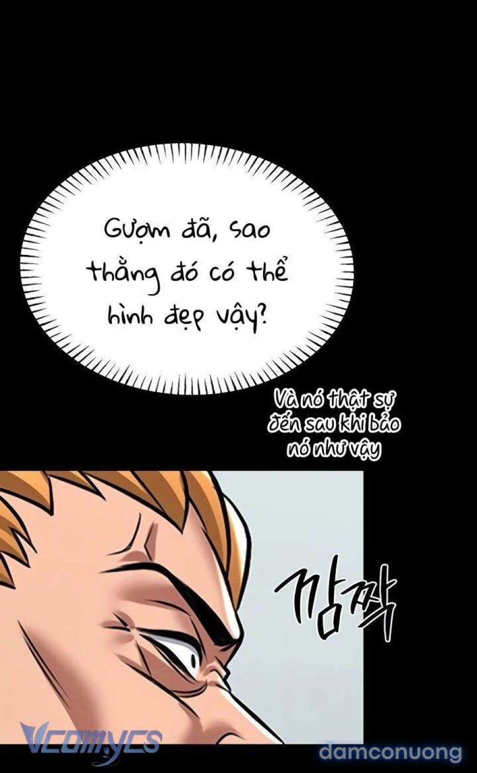 đọc truyện Hướng Dẫn Bảo Vệ Bản Thân Chương 4 ảnh 75 tại Thiên Thai Truyện