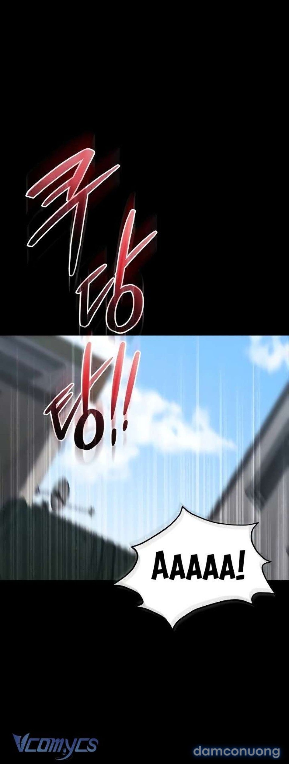 đọc truyện Hướng Dẫn Bảo Vệ Bản Thân Chương 4 ảnh 80 tại Thiên Thai Truyện