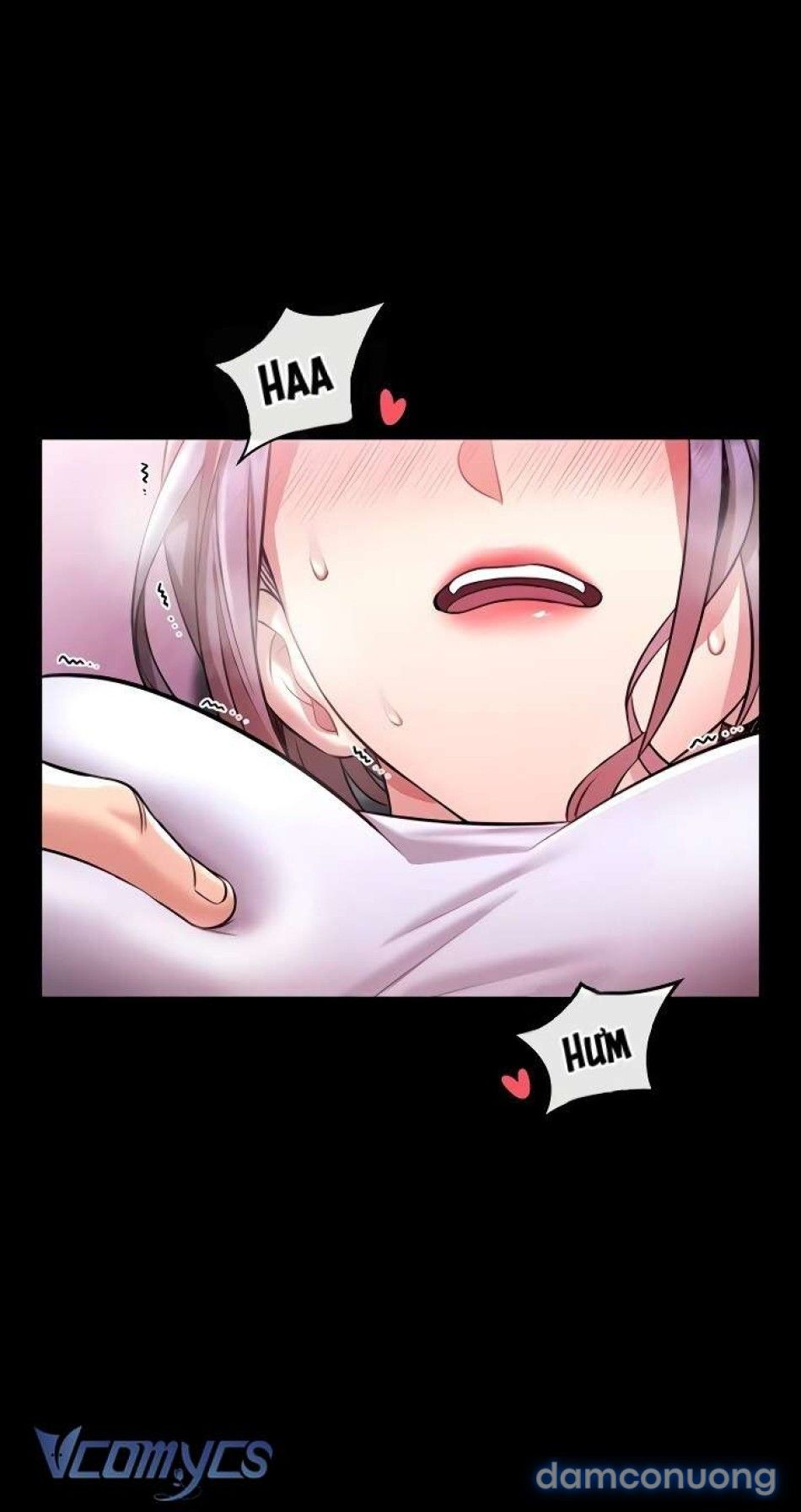 đọc truyện Hướng Dẫn Bảo Vệ Bản Thân Chương 4 ảnh 11 tại Thiên Thai Truyện