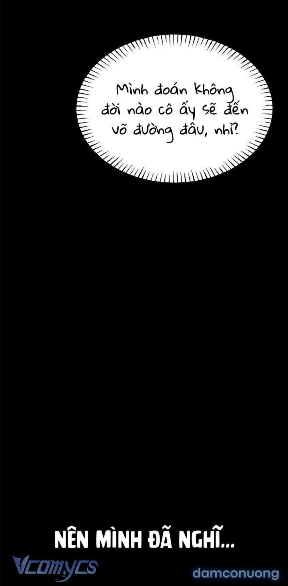 đọc truyện Hướng Dẫn Bảo Vệ Bản Thân Chương 4 ảnh 92 tại Thiên Thai Truyện