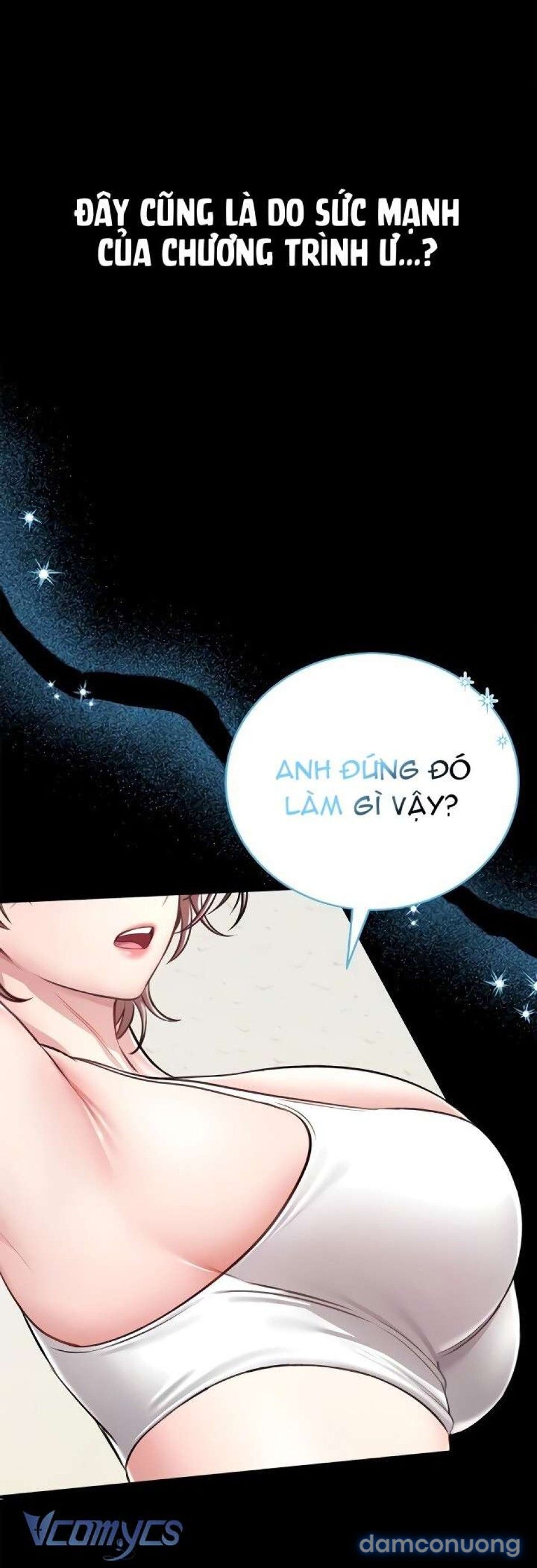 đọc truyện Hướng Dẫn Bảo Vệ Bản Thân Chương 4 ảnh 94 tại Thiên Thai Truyện