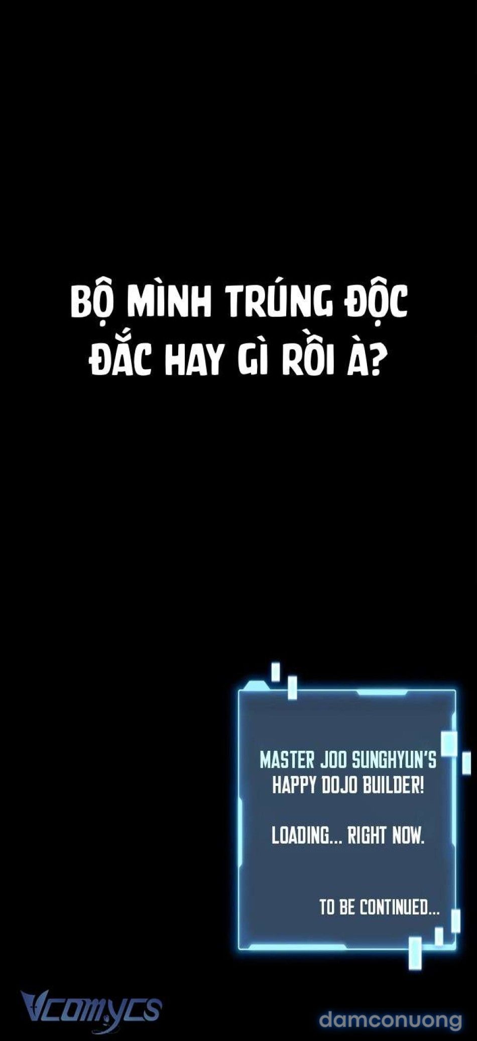 đọc truyện Hướng Dẫn Bảo Vệ Bản Thân Chương 4 ảnh 96 tại Thiên Thai Truyện