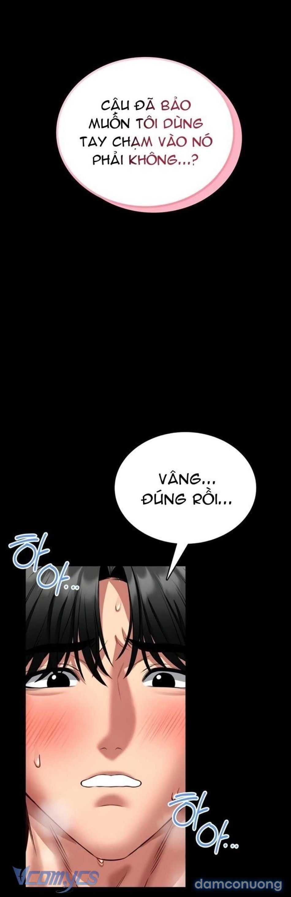 đọc truyện Hướng Dẫn Bảo Vệ Bản Thân Chương 5 ảnh 102 tại Thiên Thai Truyện