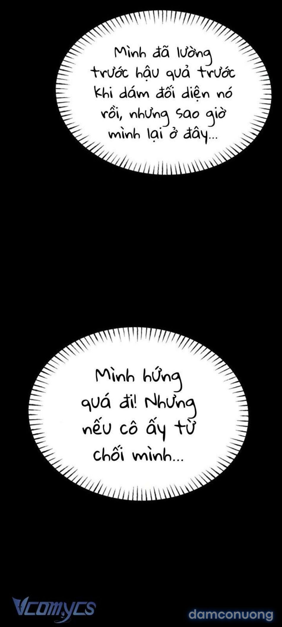 đọc truyện Hướng Dẫn Bảo Vệ Bản Thân Chương 5 ảnh 103 tại Thiên Thai Truyện