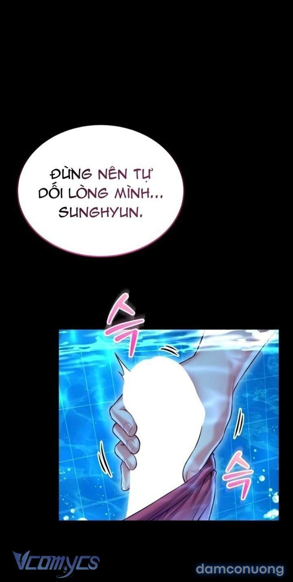 đọc truyện Hướng Dẫn Bảo Vệ Bản Thân Chương 5 ảnh 106 tại Thiên Thai Truyện