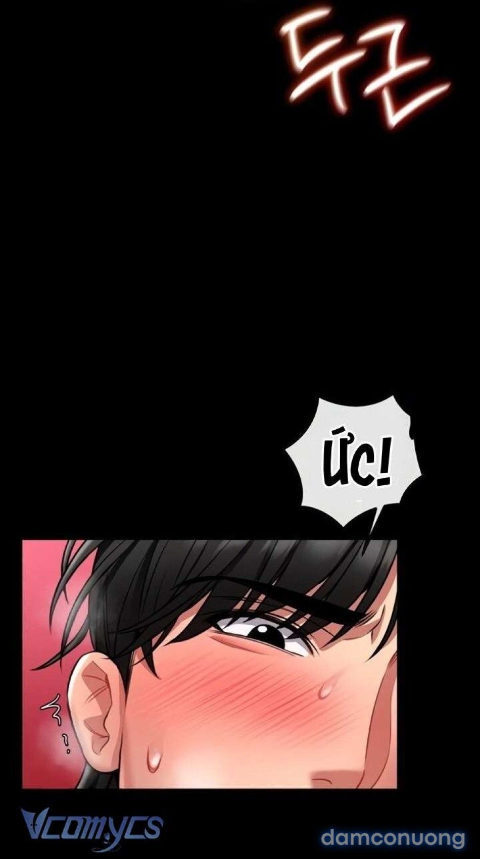 đọc truyện Hướng Dẫn Bảo Vệ Bản Thân Chương 5 ảnh 108 tại Thiên Thai Truyện