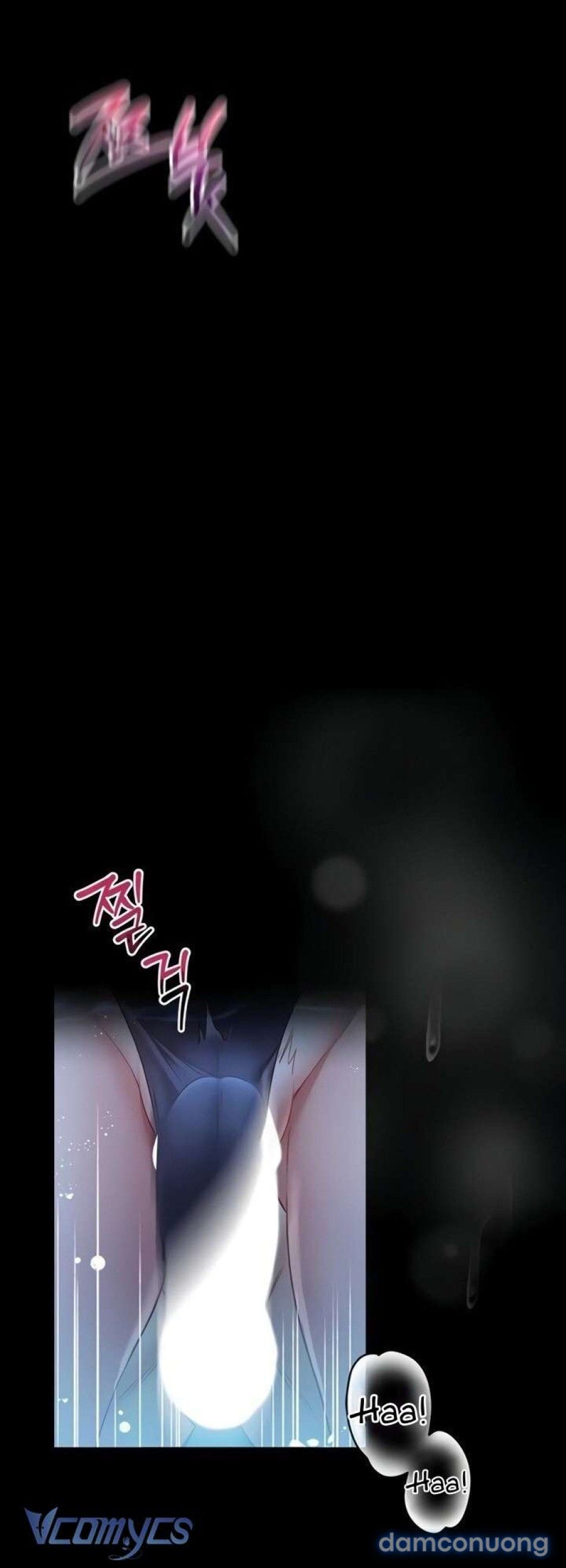 đọc truyện Hướng Dẫn Bảo Vệ Bản Thân Chương 5 ảnh 117 tại Thiên Thai Truyện