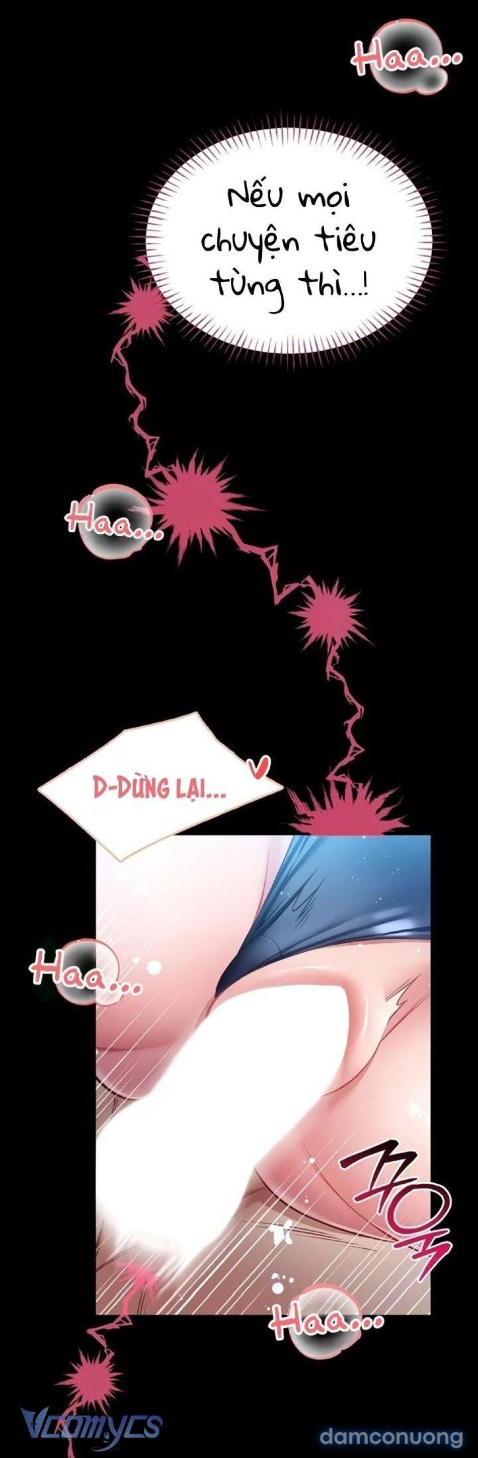 đọc truyện Hướng Dẫn Bảo Vệ Bản Thân Chương 5 ảnh 120 tại Thiên Thai Truyện