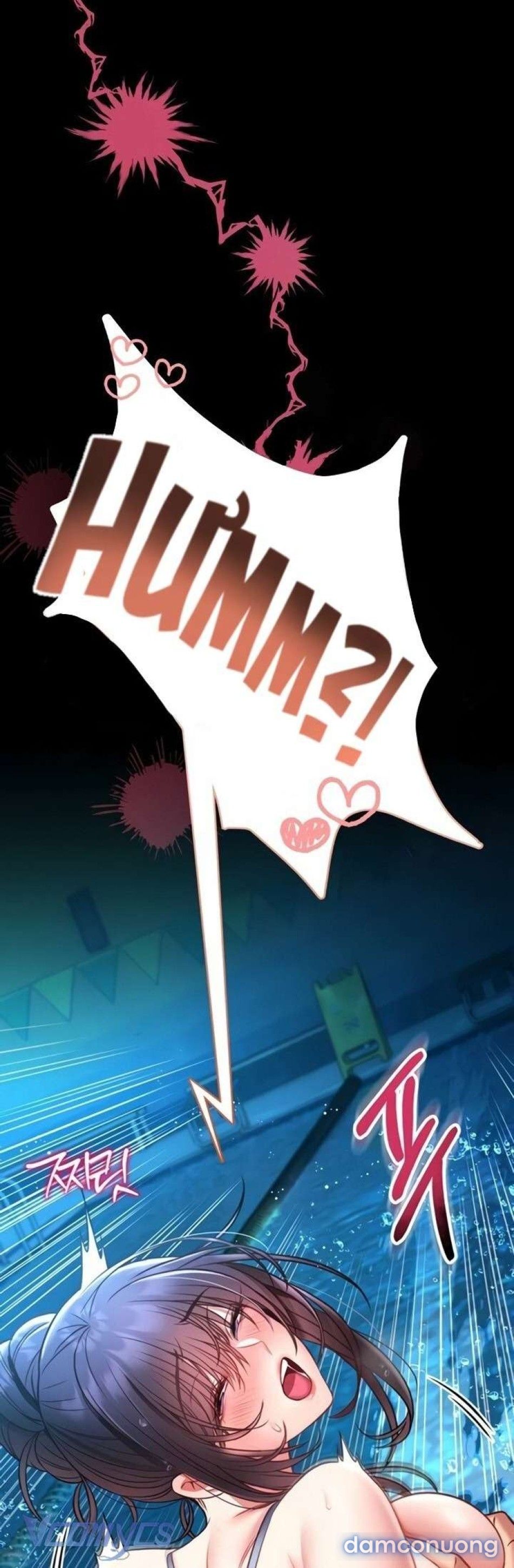 đọc truyện Hướng Dẫn Bảo Vệ Bản Thân Chương 5 ảnh 121 tại Thiên Thai Truyện