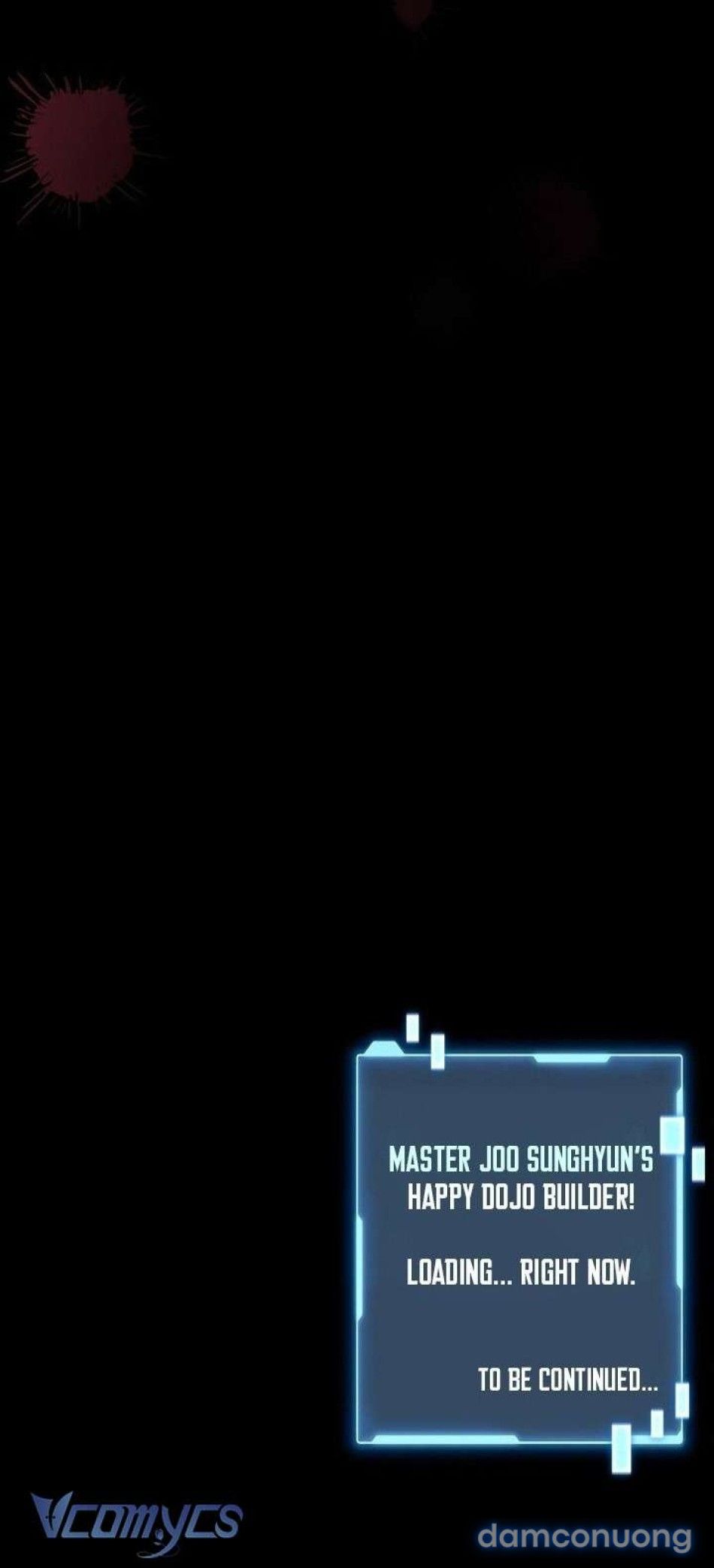 đọc truyện Hướng Dẫn Bảo Vệ Bản Thân Chương 5 ảnh 123 tại Thiên Thai Truyện