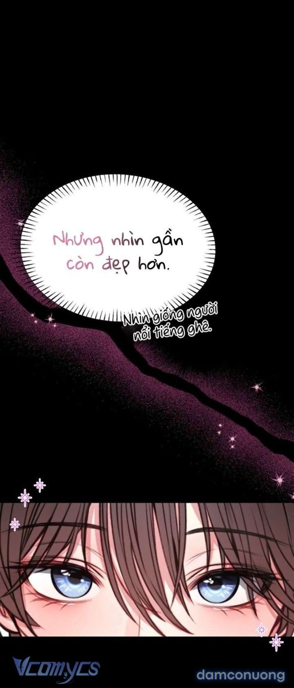 đọc truyện Hướng Dẫn Bảo Vệ Bản Thân Chương 5 ảnh 32 tại Thiên Thai Truyện