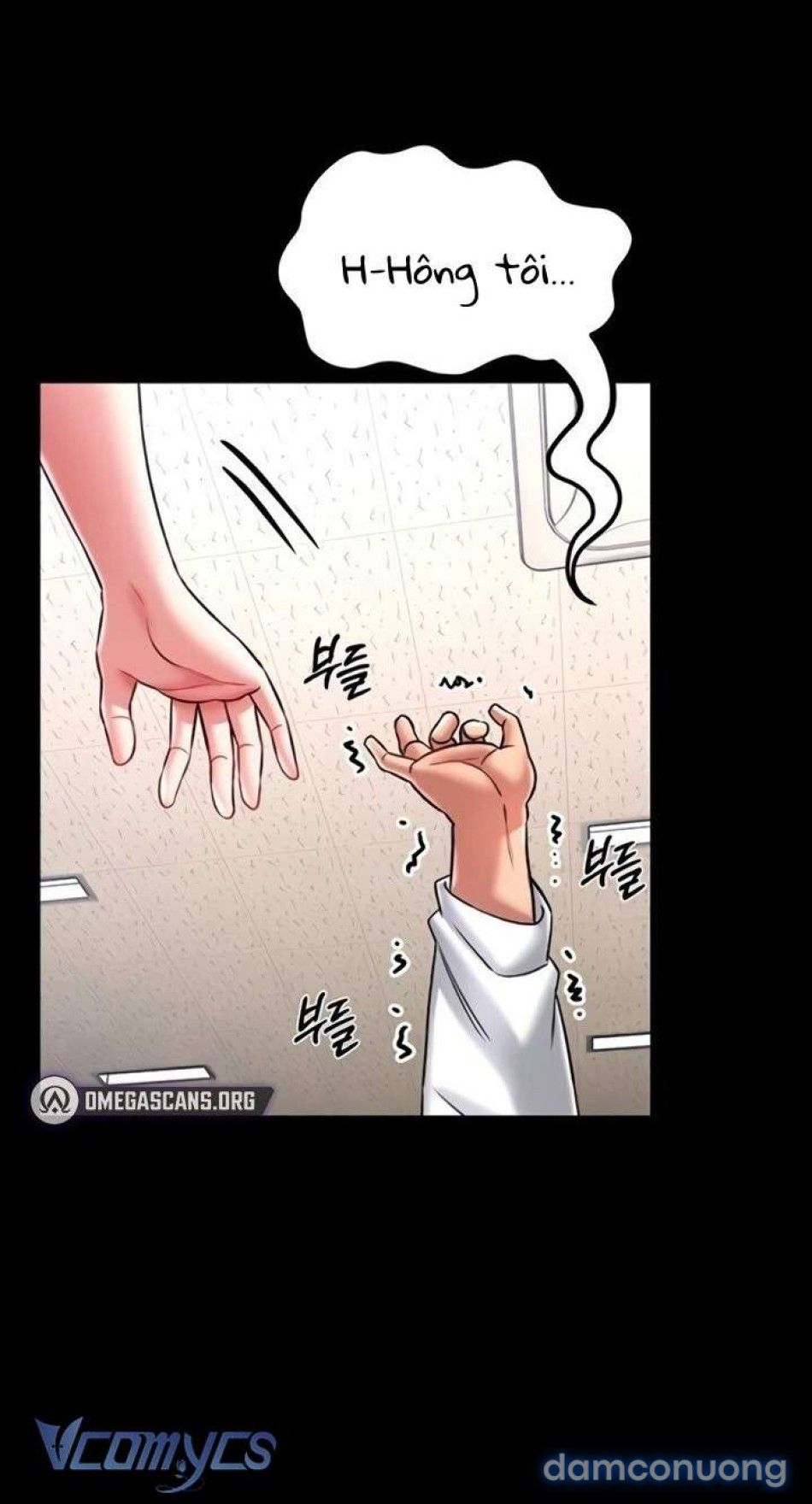 đọc truyện Hướng Dẫn Bảo Vệ Bản Thân Chương 5 ảnh 38 tại Thiên Thai Truyện