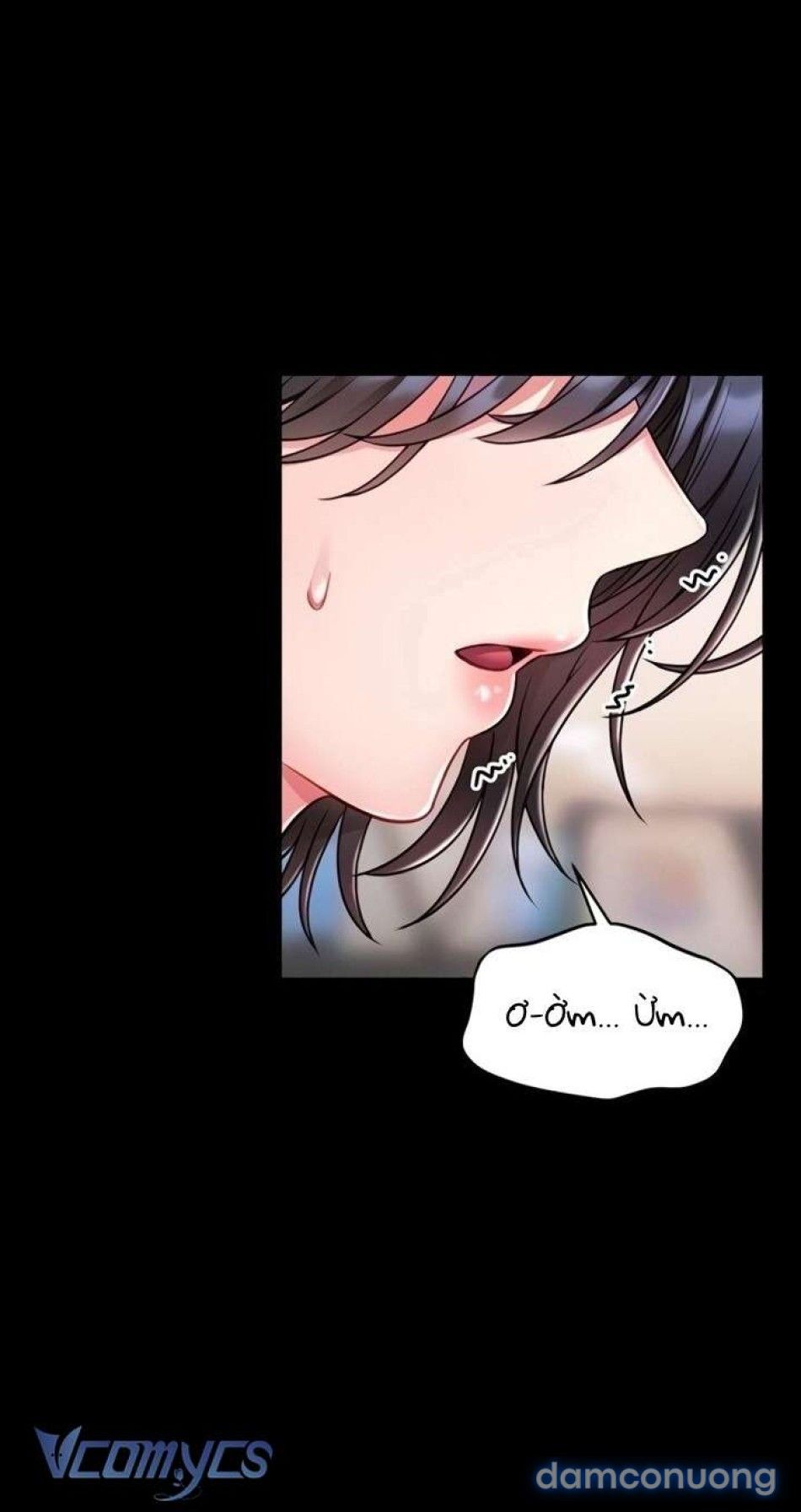 đọc truyện Hướng Dẫn Bảo Vệ Bản Thân Chương 5 ảnh 39 tại Thiên Thai Truyện