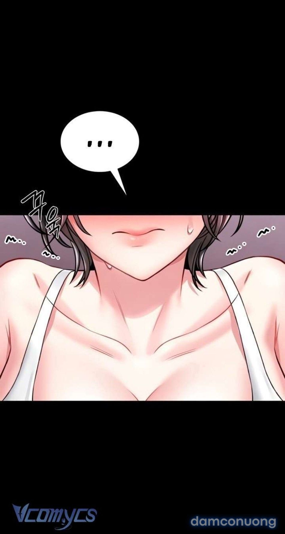 đọc truyện Hướng Dẫn Bảo Vệ Bản Thân Chương 5 ảnh 45 tại Thiên Thai Truyện