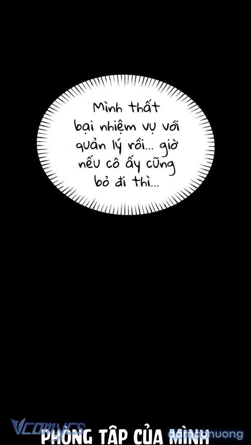 đọc truyện Hướng Dẫn Bảo Vệ Bản Thân Chương 5 ảnh 48 tại Thiên Thai Truyện