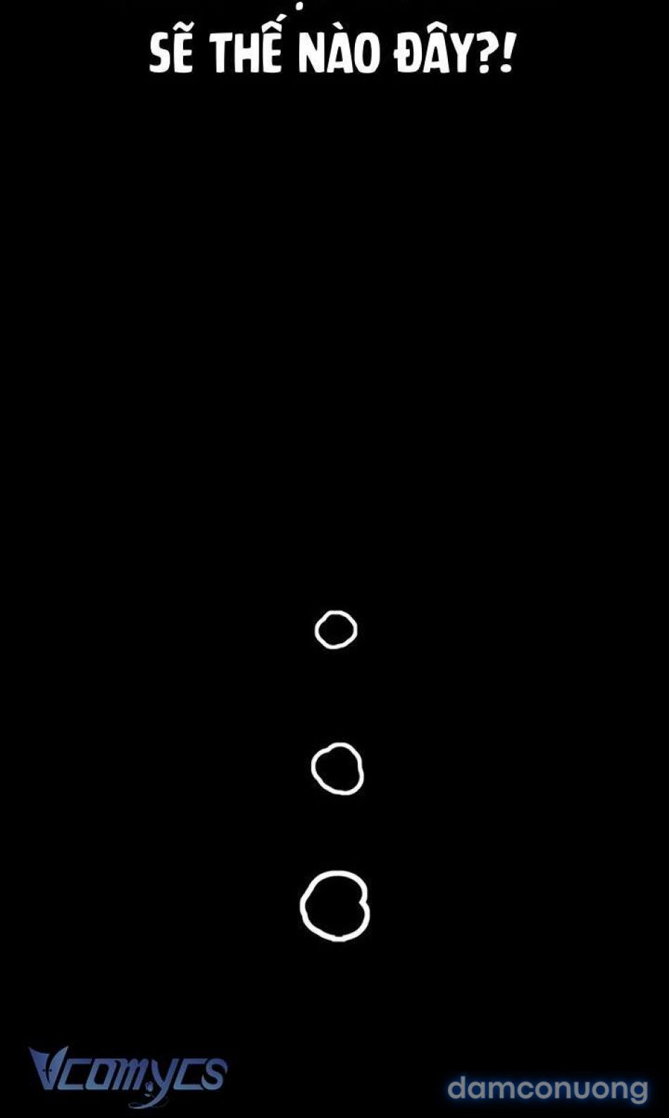 đọc truyện Hướng Dẫn Bảo Vệ Bản Thân Chương 5 ảnh 49 tại Thiên Thai Truyện