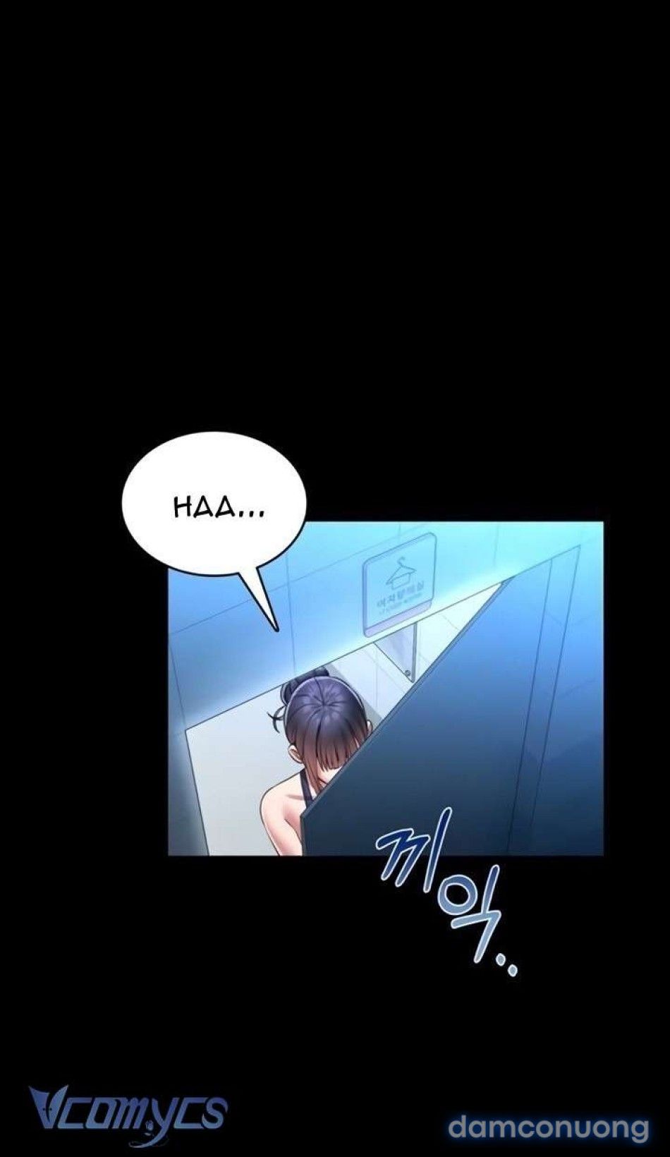 đọc truyện Hướng Dẫn Bảo Vệ Bản Thân Chương 5 ảnh 63 tại Thiên Thai Truyện