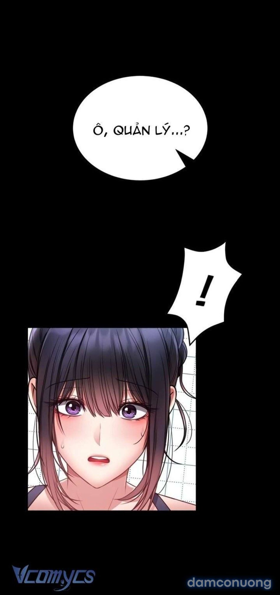 đọc truyện Hướng Dẫn Bảo Vệ Bản Thân Chương 5 ảnh 64 tại Thiên Thai Truyện