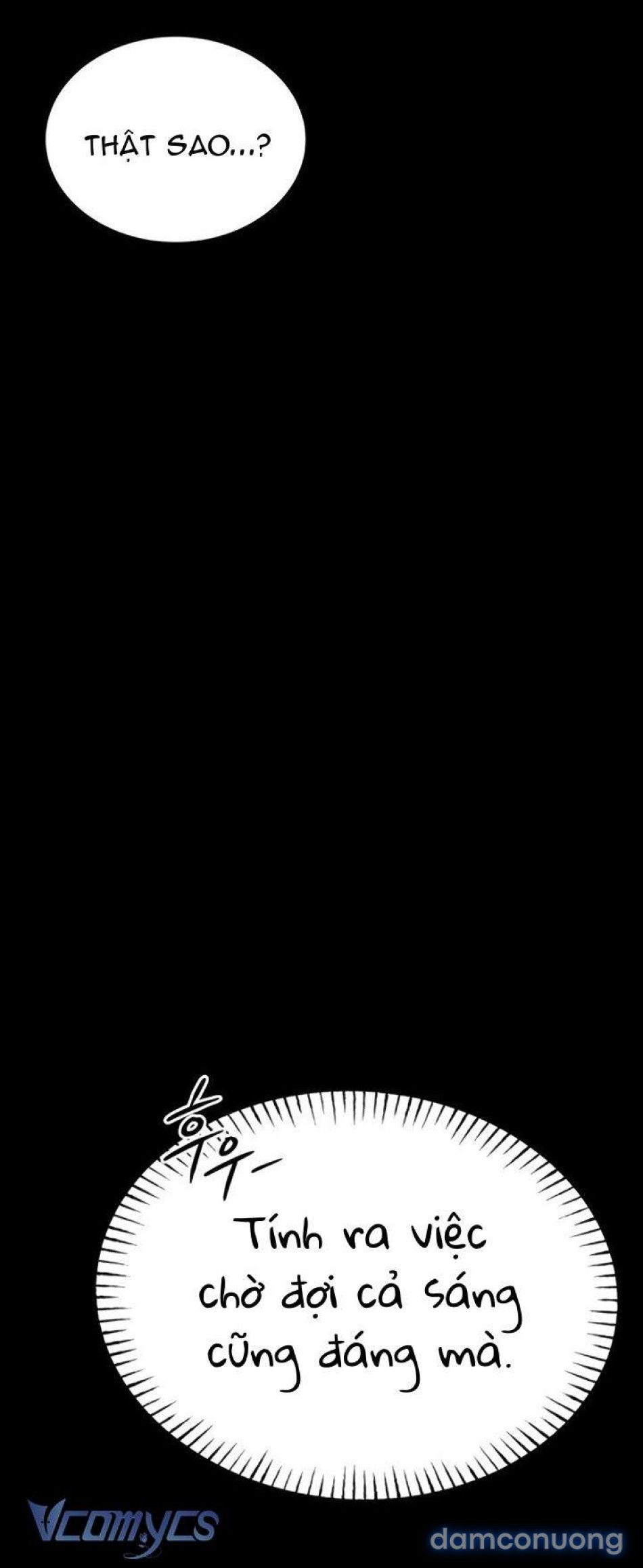 đọc truyện Hướng Dẫn Bảo Vệ Bản Thân Chương 5 ảnh 68 tại Thiên Thai Truyện