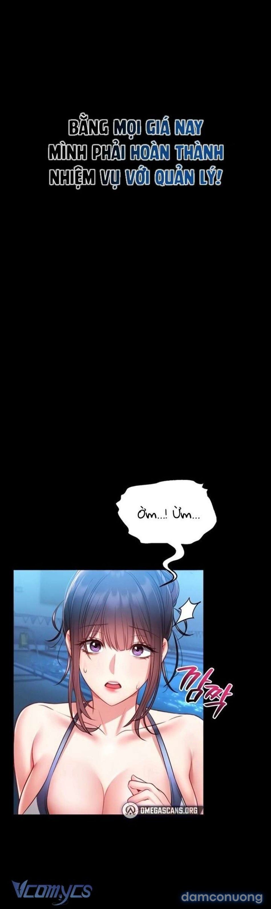 đọc truyện Hướng Dẫn Bảo Vệ Bản Thân Chương 5 ảnh 72 tại Thiên Thai Truyện