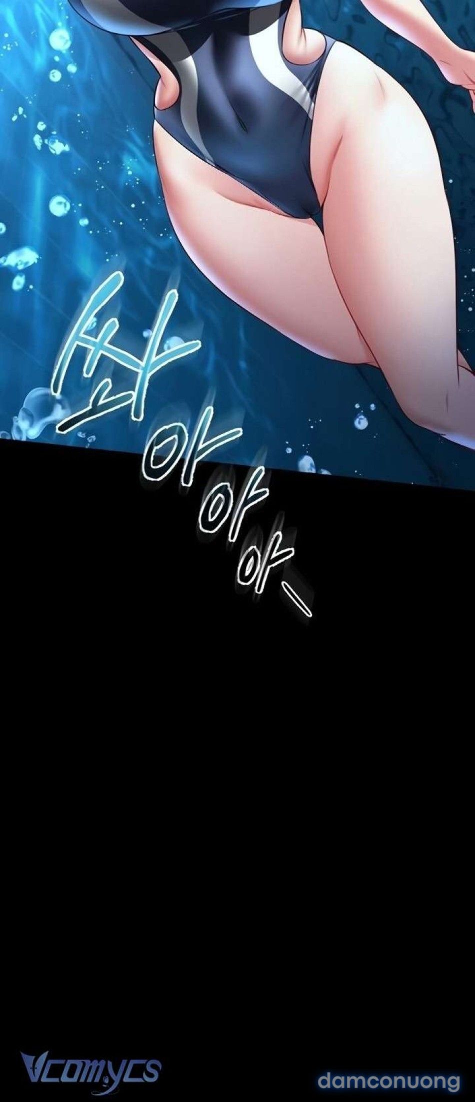 đọc truyện Hướng Dẫn Bảo Vệ Bản Thân Chương 5 ảnh 76 tại Thiên Thai Truyện