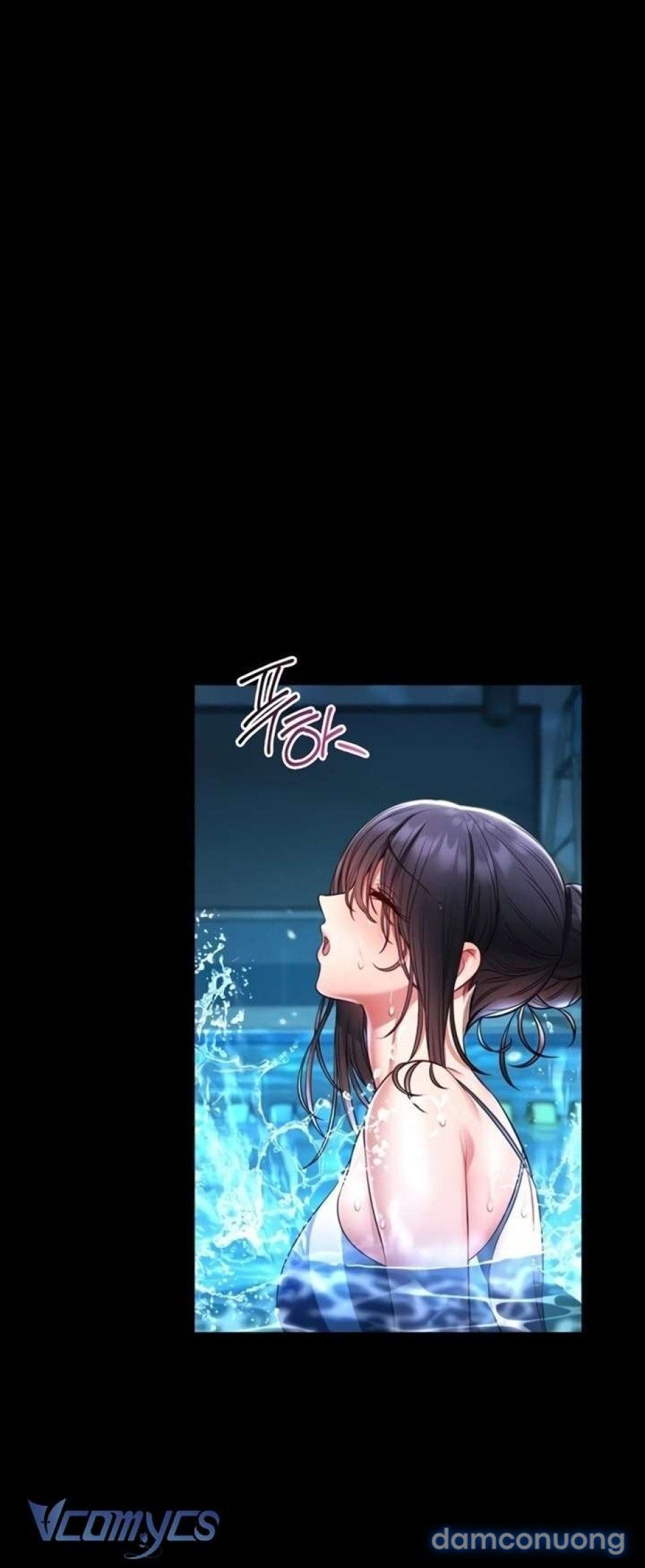 đọc truyện Hướng Dẫn Bảo Vệ Bản Thân Chương 5 ảnh 77 tại Thiên Thai Truyện