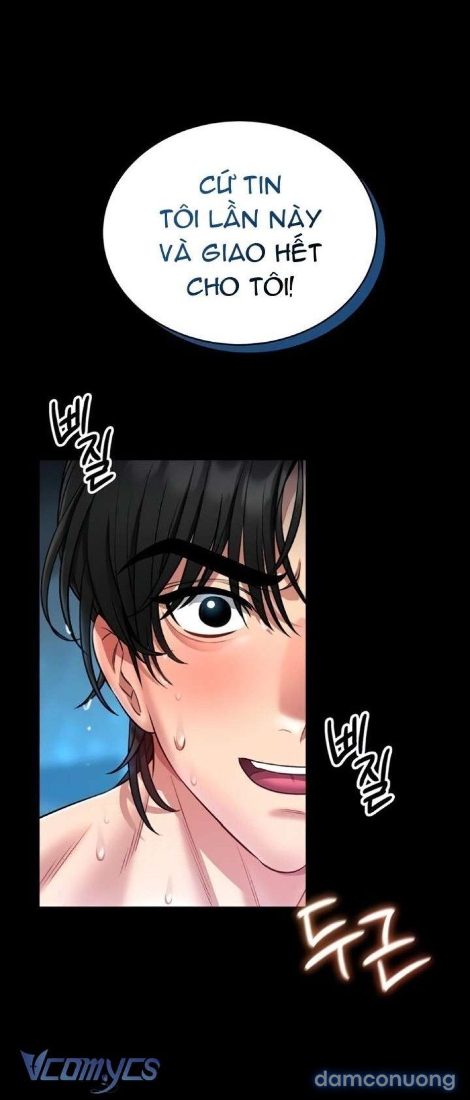 đọc truyện Hướng Dẫn Bảo Vệ Bản Thân Chương 5 ảnh 79 tại Thiên Thai Truyện