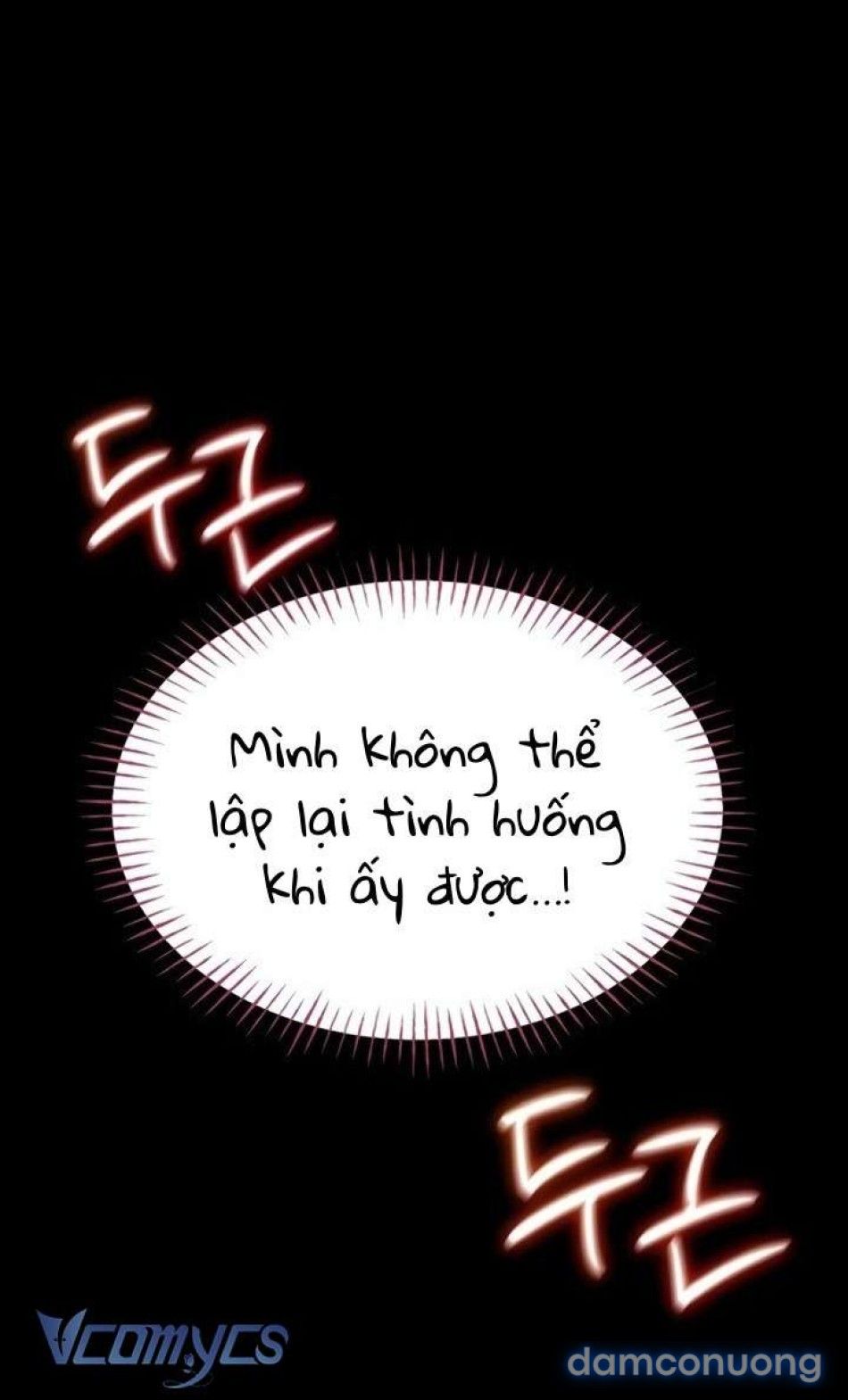 đọc truyện Hướng Dẫn Bảo Vệ Bản Thân Chương 5 ảnh 81 tại Thiên Thai Truyện