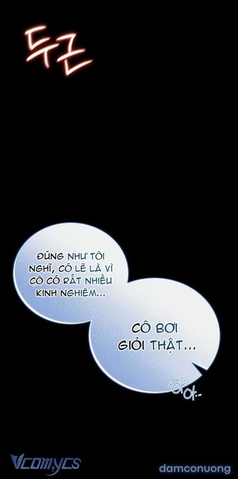 đọc truyện Hướng Dẫn Bảo Vệ Bản Thân Chương 5 ảnh 82 tại Thiên Thai Truyện