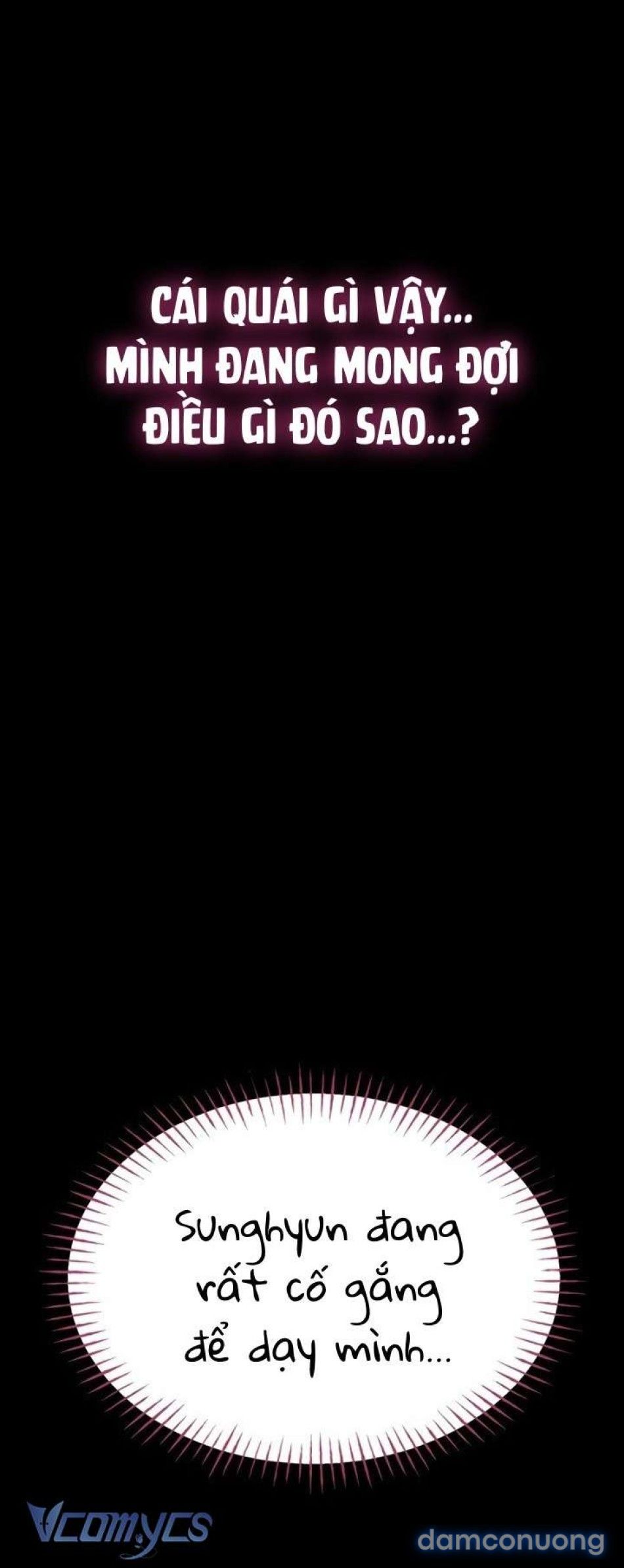 đọc truyện Hướng Dẫn Bảo Vệ Bản Thân Chương 5 ảnh 85 tại Thiên Thai Truyện