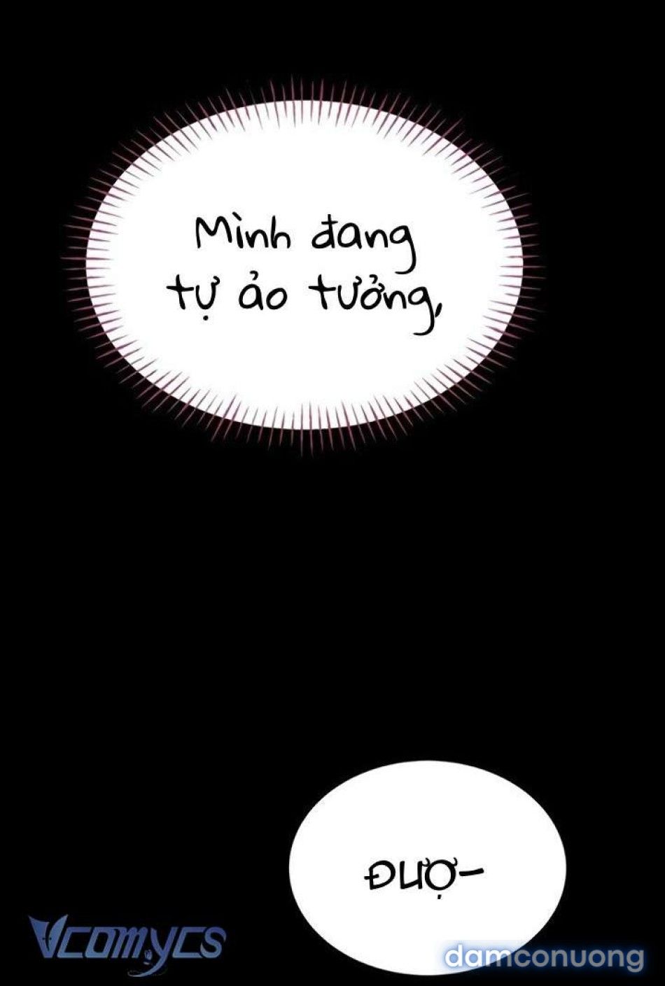 đọc truyện Hướng Dẫn Bảo Vệ Bản Thân Chương 5 ảnh 87 tại Thiên Thai Truyện