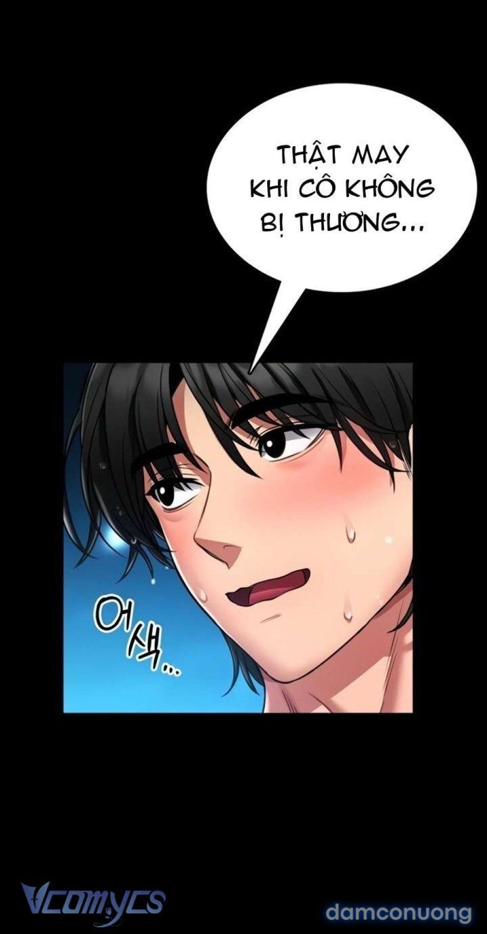 đọc truyện Hướng Dẫn Bảo Vệ Bản Thân Chương 5 ảnh 91 tại Thiên Thai Truyện